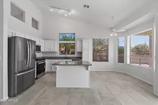 7521 E Oasis Cir, Mesa, AZ 85207 - Photo 17
