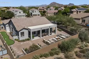 7521 E Oasis Cir, Mesa, AZ 85207 - Photo 35