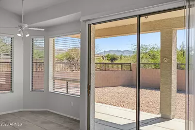 7521 E Oasis Circle, Mesa, AZ 85207 - Photo 21