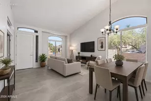 7521 E Oasis Cir, Mesa, AZ 85207 - Photo 5