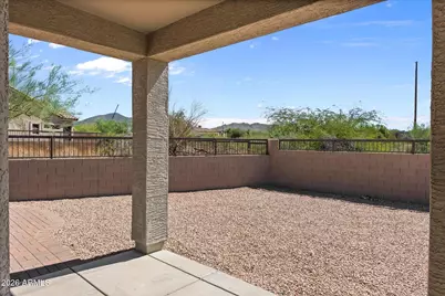 7521 E Oasis Circle, Mesa, AZ 85207 - Photo 31