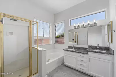 7521 E Oasis Circle, Mesa, AZ 85207 - Photo 25