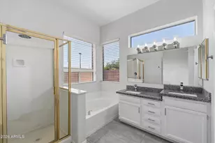 7521 E Oasis Cir, Mesa, AZ 85207 - Photo 25