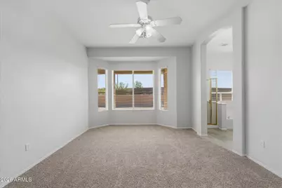 7521 E Oasis Circle, Mesa, AZ 85207 - Photo 23