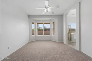 7521 E Oasis Cir, Mesa, AZ 85207 - Photo 23