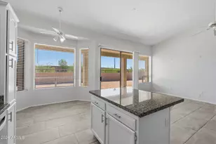 7521 E Oasis Cir, Mesa, AZ 85207 - Photo 19