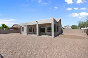 7521 E Oasis Cir, Mesa, AZ 85207 - Photo 33