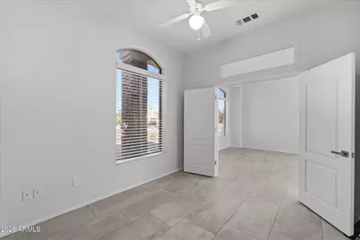 7521 E Oasis Circle, Mesa, AZ 85207 - Photo 11
