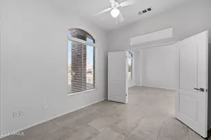 7521 E Oasis Cir, Mesa, AZ 85207 - Photo 11