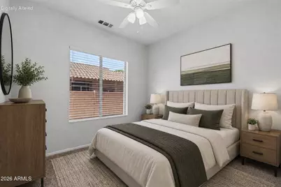 7521 E Oasis Circle, Mesa, AZ 85207 - Photo 29