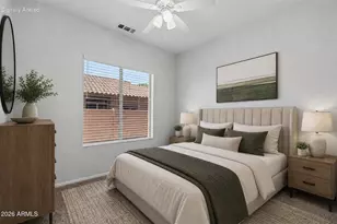 7521 E Oasis Cir, Mesa, AZ 85207 - Photo 29