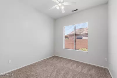 7521 E Oasis Circle, Mesa, AZ 85207 - Photo 27