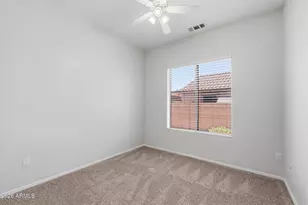 7521 E Oasis Cir, Mesa, AZ 85207 - Photo 27