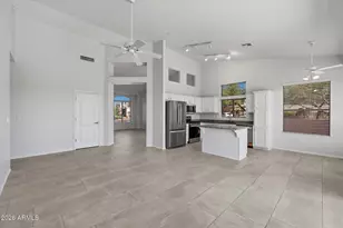 7521 E Oasis Cir, Mesa, AZ 85207 - Photo 15