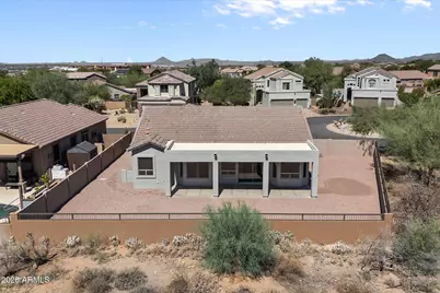 7521 E Oasis Circle, Mesa, AZ 85207 - Photo 37