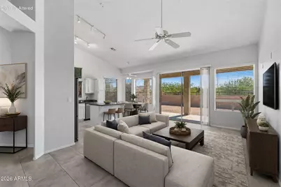7521 E Oasis Circle, Mesa, AZ 85207 - Photo 13