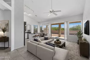 7521 E Oasis Cir, Mesa, AZ 85207 - Photo 13