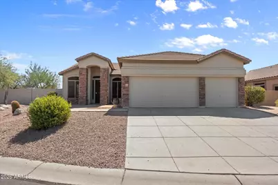 7521 E Oasis Circle, Mesa, AZ 85207 - Photo 3