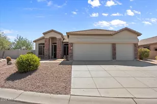 7521 E Oasis Cir, Mesa, AZ 85207 - Photo 3