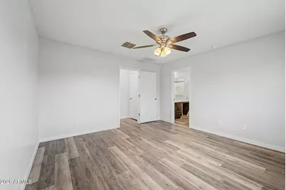 13112 E Chuparosa Lane, Florence, AZ 85132 - Photo 9