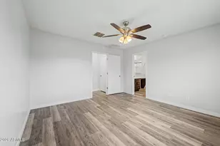 13112 E Chuparosa Ln, Florence, AZ 85132 - Photo 9