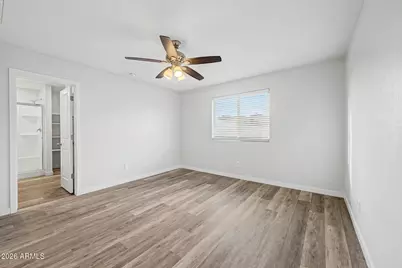 13112 E Chuparosa Lane, Florence, AZ 85132 - Photo 11