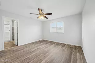 13112 E Chuparosa Ln, Florence, AZ 85132 - Photo 11