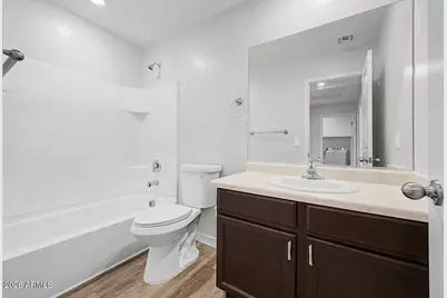 13112 E Chuparosa Lane, Florence, AZ 85132 - Photo 19
