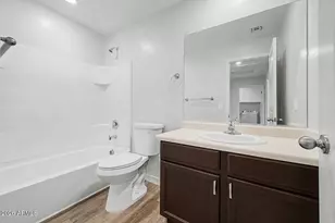 13112 E Chuparosa Ln, Florence, AZ 85132 - Photo 19