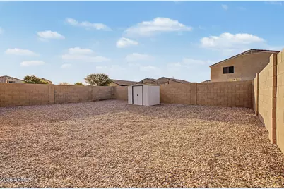 13112 E Chuparosa Lane, Florence, AZ 85132 - Photo 21