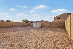 13112 E Chuparosa Ln, Florence, AZ 85132 - Photo 21