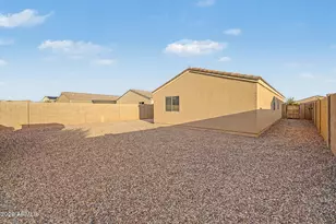 13112 E Chuparosa Ln, Florence, AZ 85132 - Photo 23