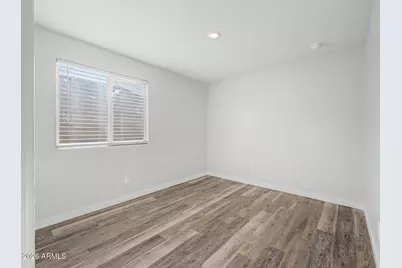 13112 E Chuparosa Lane, Florence, AZ 85132 - Photo 15