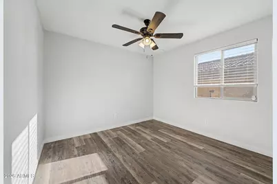 13112 E Chuparosa Lane, Florence, AZ 85132 - Photo 17