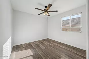 13112 E Chuparosa Ln, Florence, AZ 85132 - Photo 17