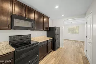 13112 E Chuparosa Ln, Florence, AZ 85132 - Photo 5
