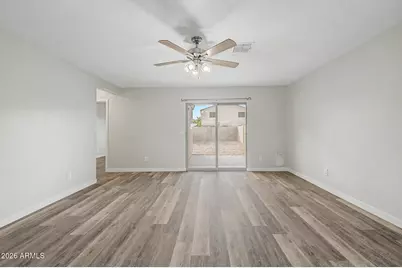 13112 E Chuparosa Lane, Florence, AZ 85132 - Photo 3