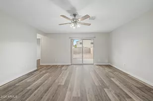 13112 E Chuparosa Ln, Florence, AZ 85132 - Photo 3