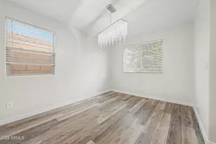 13112 E Chuparosa Ln, Florence, AZ 85132 - Photo 13