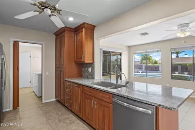 9731 W Brokenstone Drive, Sun City, AZ 85351 - Photo 13