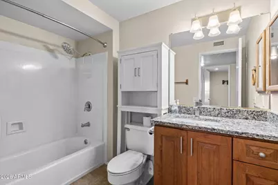 9731 W Brokenstone Drive, Sun City, AZ 85351 - Photo 23