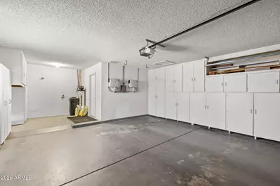 9731 W Brokenstone Drive, Sun City, AZ 85351 - Photo 17