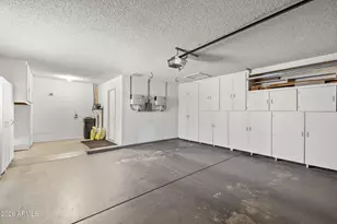 9731 W Brokenstone Dr, Sun City, AZ 85351 - Photo 17