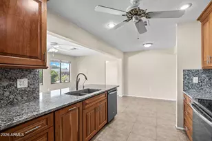 9731 W Brokenstone Dr, Sun City, AZ 85351 - Photo 15