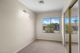 9731 W Brokenstone Dr, Sun City, AZ 85351 - Photo 21