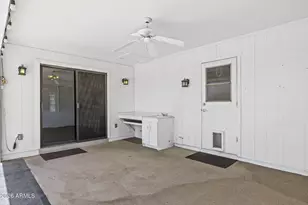 9731 W Brokenstone Dr, Sun City, AZ 85351 - Photo 25