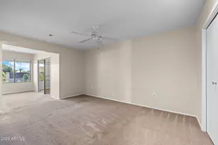 9731 W Brokenstone Dr, Sun City, AZ 85351 - Photo 19