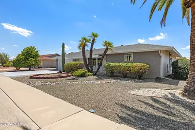 9731 W Brokenstone Drive, Sun City, AZ 85351 - Photo 5