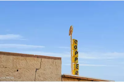 825 W US Highway 60 --, Superior, AZ 85173 - Photo 17