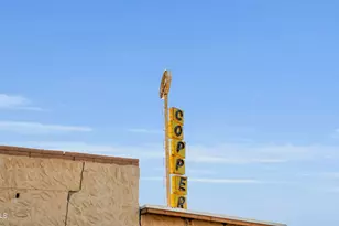 825 W US Hwy 60 --, Superior, AZ 85173 - Photo 17